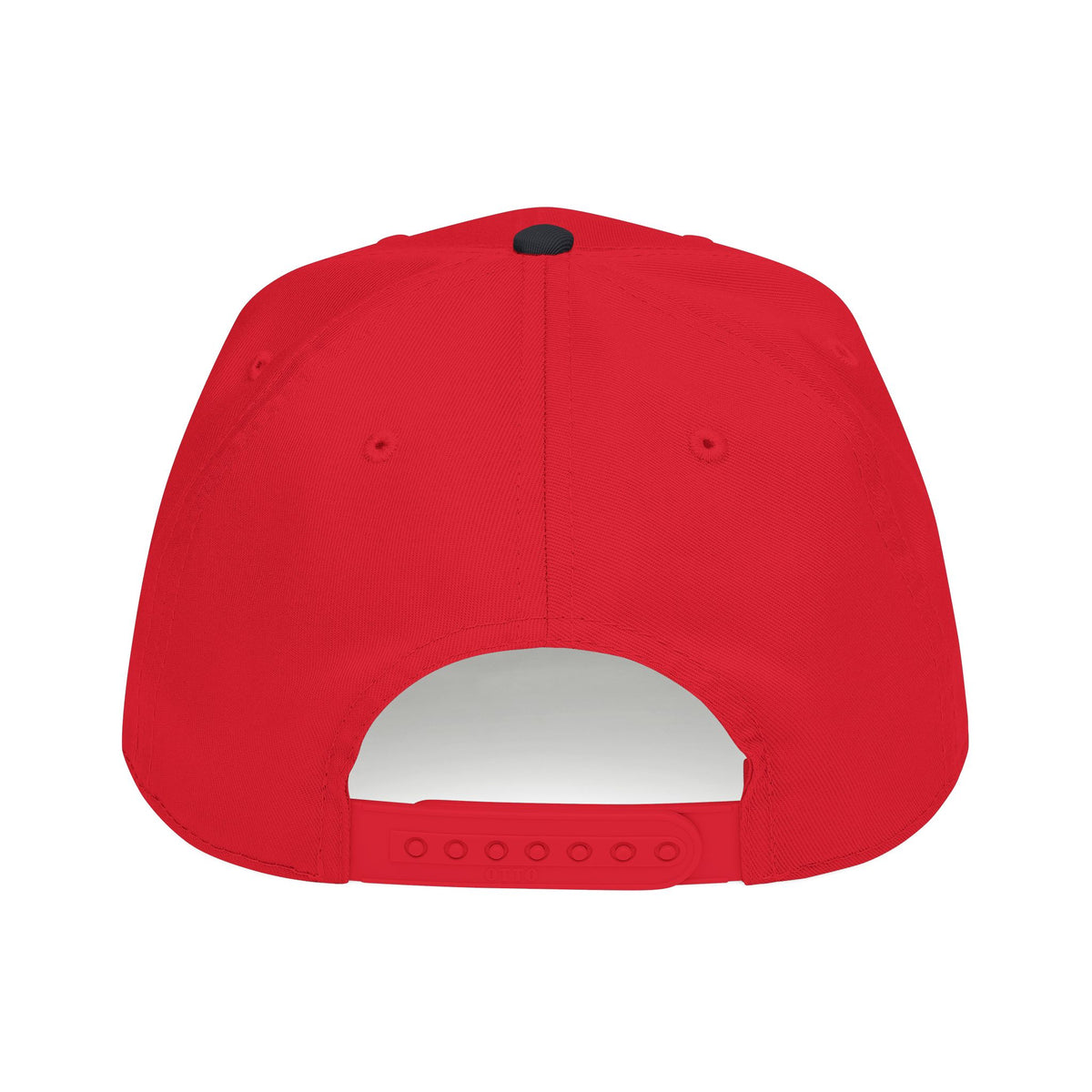 Famous Crew FC Logo Baseball Cap | Embroidered Hip Hop Streetwear
