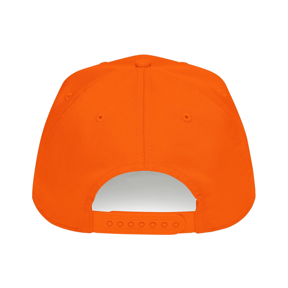 Famous Crew FC Logo Baseball Cap | Embroidered Hip Hop Streetwear